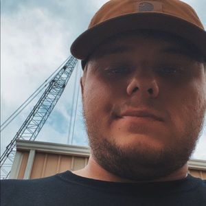 Meet your Posher, Chase